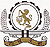 logosmall